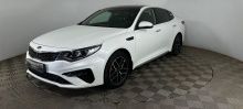 OPTIMA