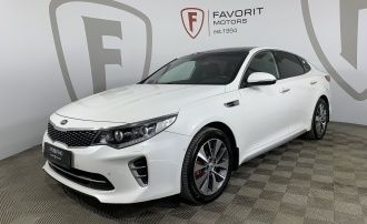 OPTIMA