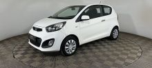 Picanto