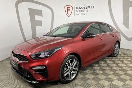 Cerato