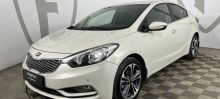 Cerato