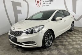 Cerato