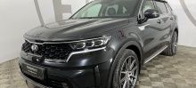 Sorento