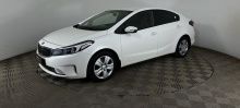 Cerato