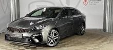 CERATO, IV