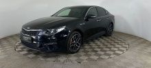 OPTIMA