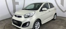 Picanto