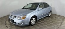 Cerato