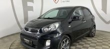 Picanto