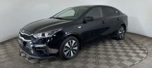 Cerato
