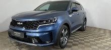 Sorento