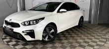 Cerato