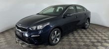 Cerato