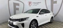 OPTIMA