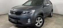 Sorento