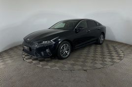 K5