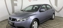 Cerato