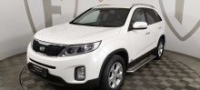 Sorento