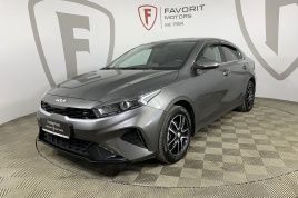 Cerato