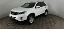 Sorento