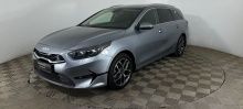 CEED SW