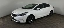 Cerato