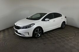 Cerato