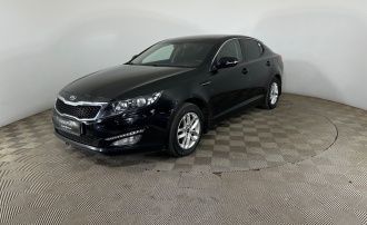 OPTIMA