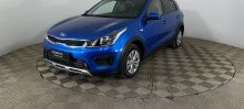 Rio X-Line