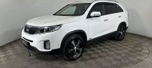 Sorento