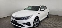 OPTIMA