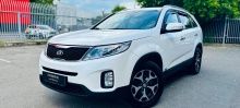 Sorento