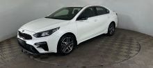 Cerato