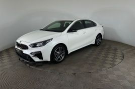 Cerato