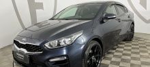 Cerato