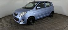 Picanto