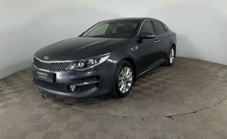 OPTIMA