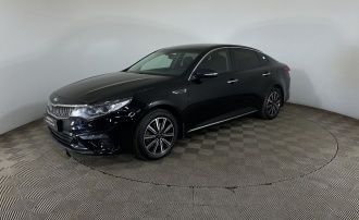 OPTIMA