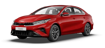 Cerato