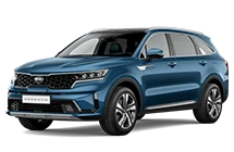 Sorento