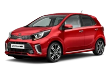 Picanto