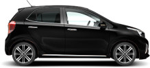 Picanto