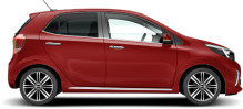 Picanto