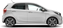 Picanto