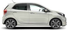 Picanto