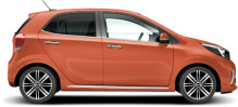 Picanto