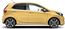 Picanto