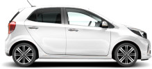 Picanto