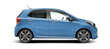 Picanto