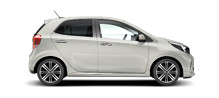 Picanto